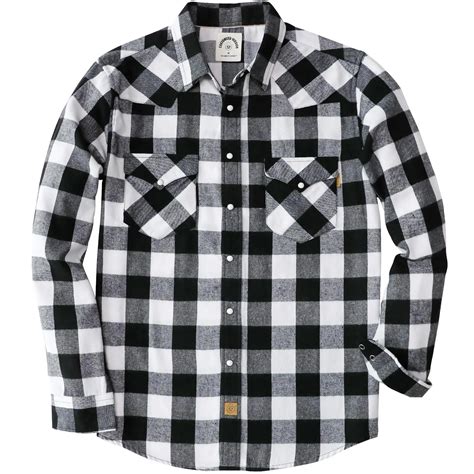 pearl snap flannel|solid color pearl snap shirts.